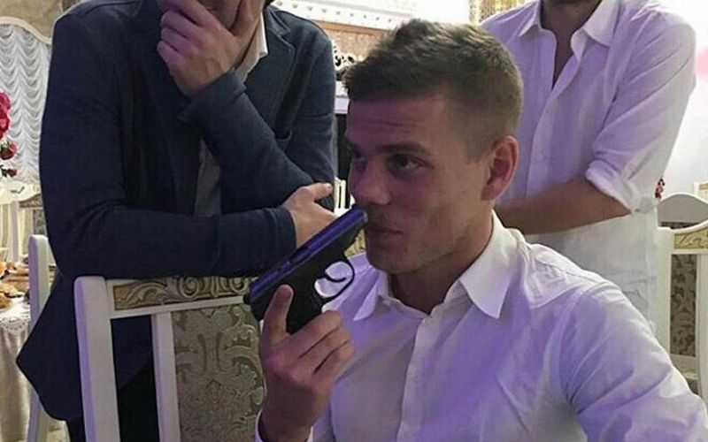 kokorin.jpg