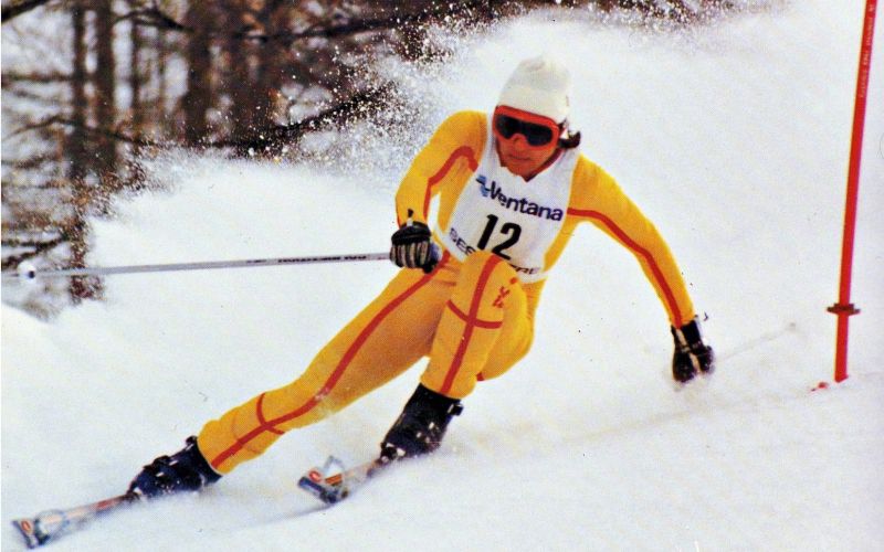 63-petrovic 8.jpg