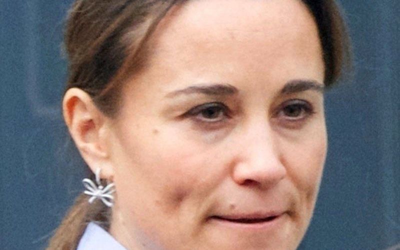 Pippa Middleton.jpg