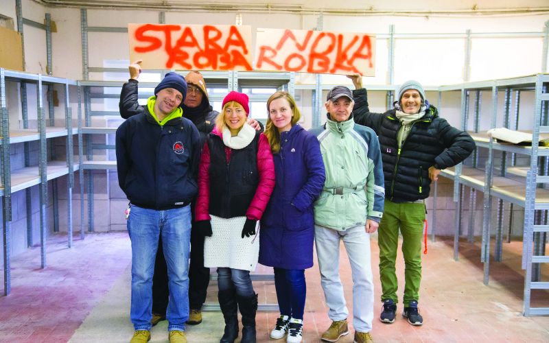 stara_roba2.jpg