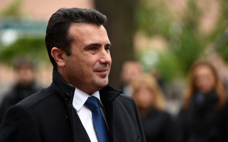 zoran-zaev_bobo.jpg