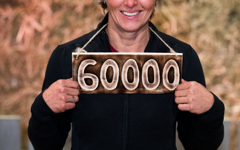 milena zizek