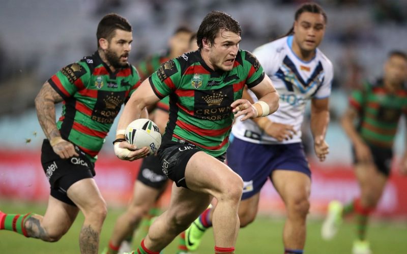 Angus Crichton.jpg