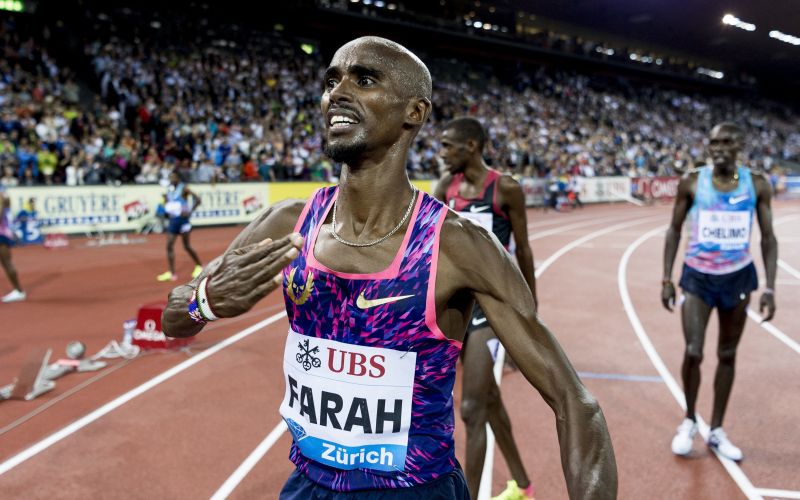 mo farah.jpg