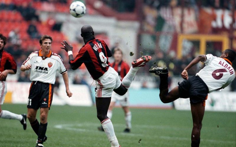 weah 3.jpg