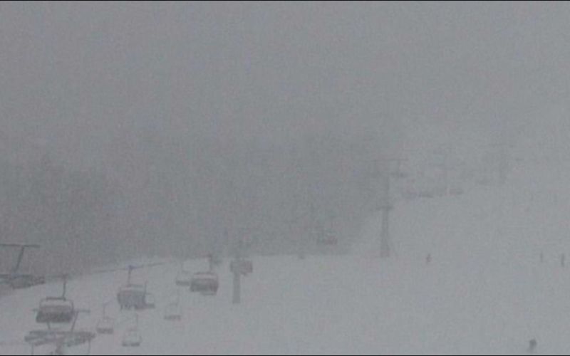 bormio.jpg