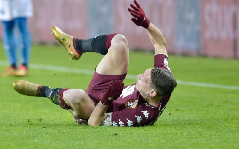 belotti.jpg