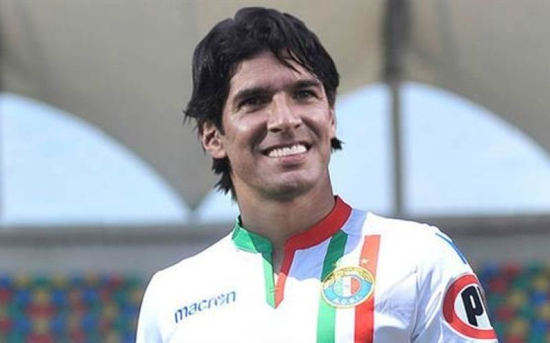 abreu 1.jpg