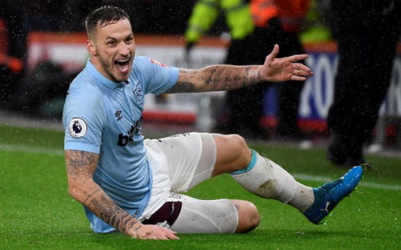 arnautovic 1.jpg