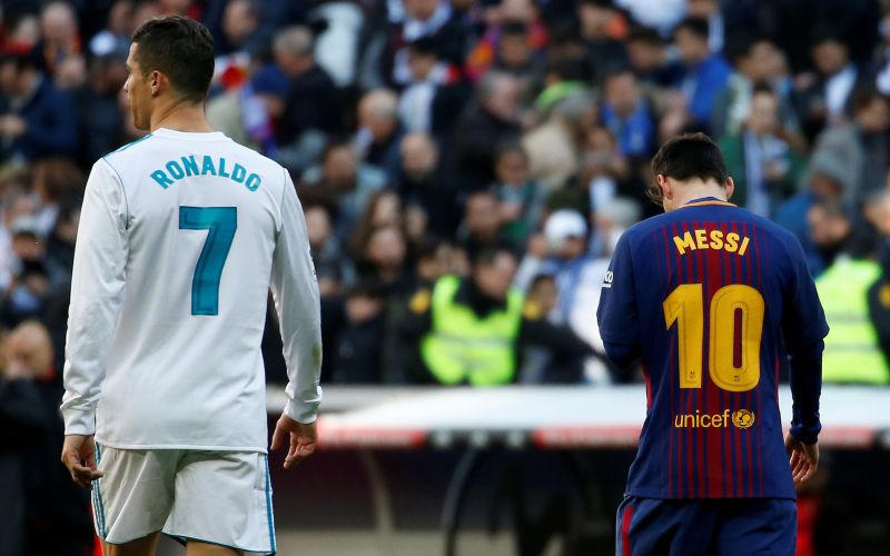 ronaldo messi re.jpg