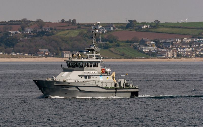 ladja, piranski zaliv.jpg