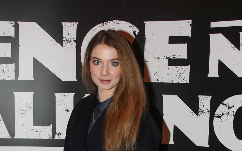 Valentina Plaskan Jordan