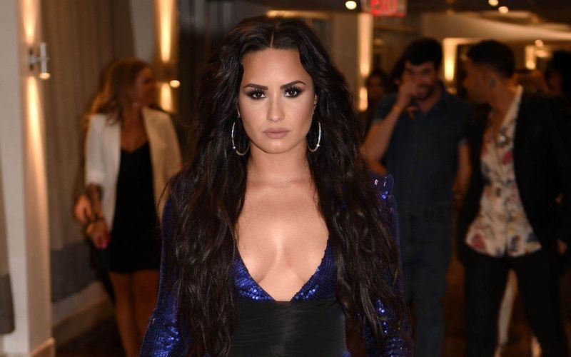 demi lovato, novo leto.jpg