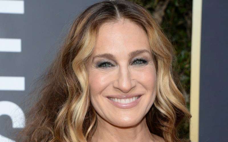 Sarah Jessica Parker.jpg