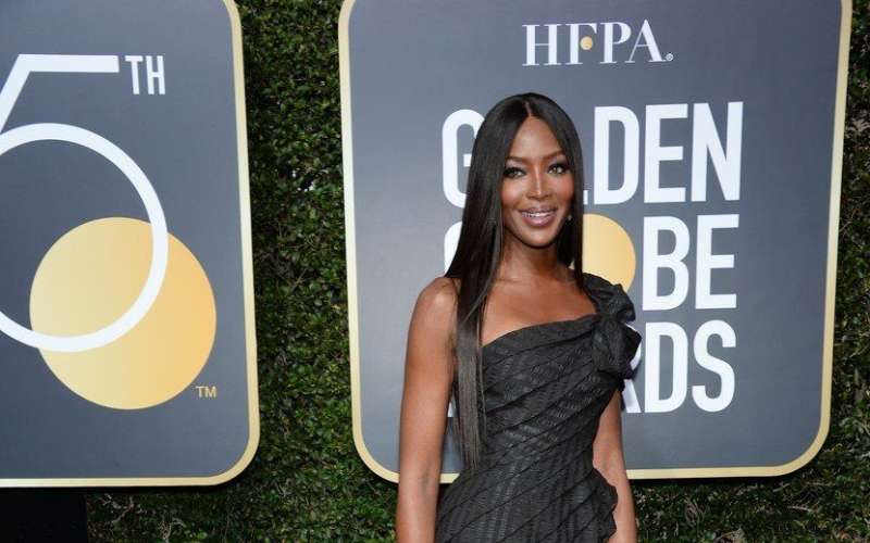 Naomi Campbell.jpg