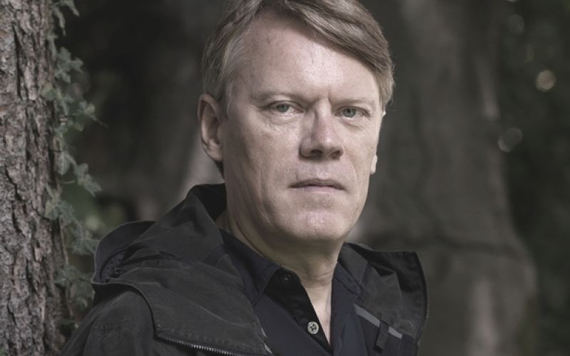 i-Chris Eckman-30cm.jpg