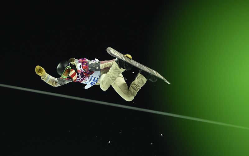 shaun white.jpg
