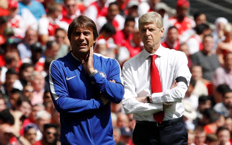 conte wenger.jpg