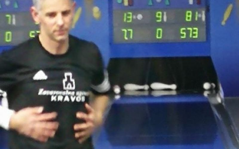 pintaric.jpg