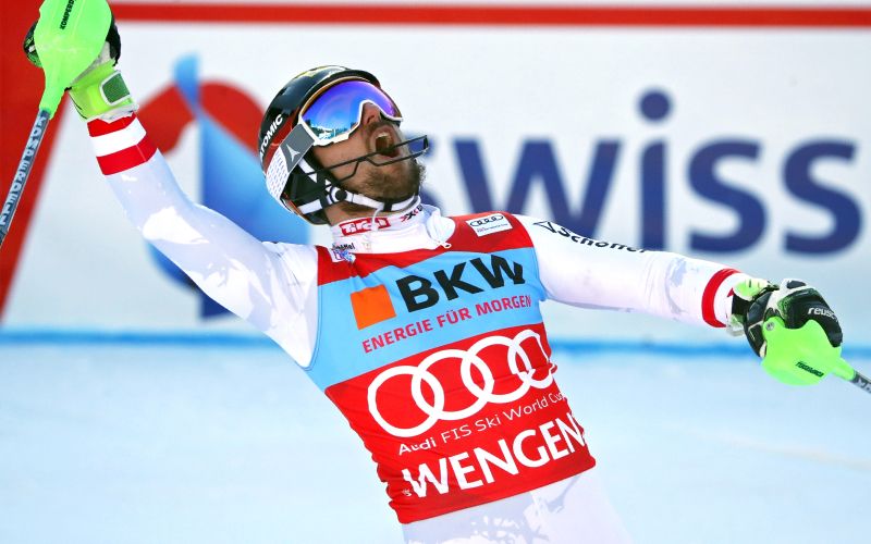 hirscher.jpg