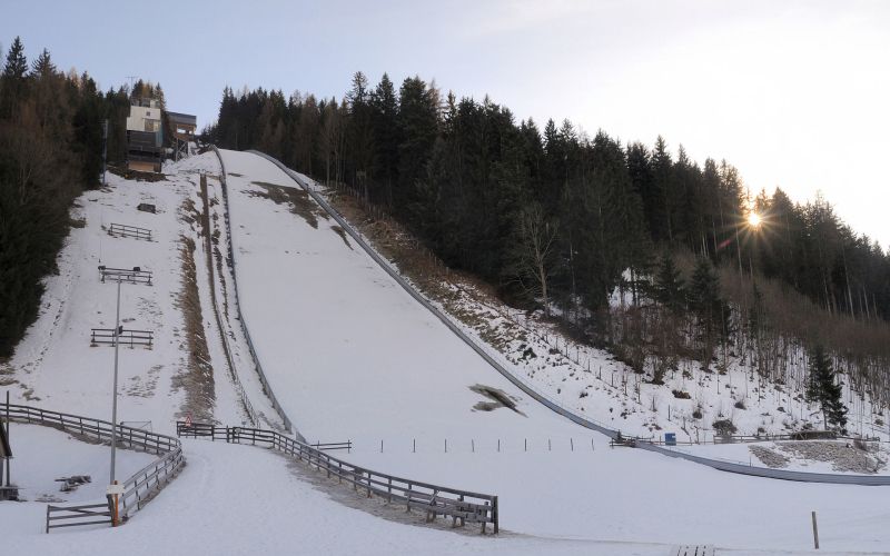kulm.jpg