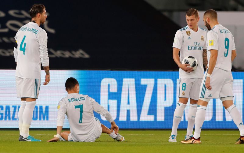 real madrid.jpg