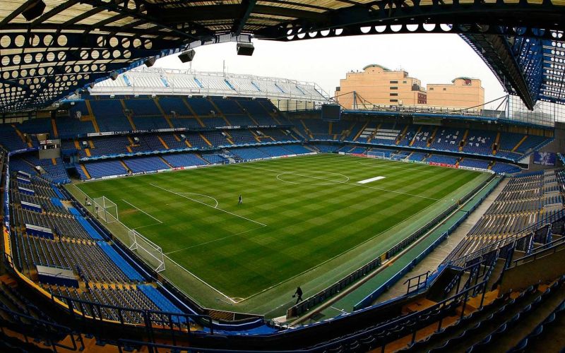 stamford-bridge 1.jpg