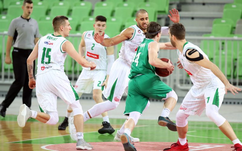 olimpija.JPG
