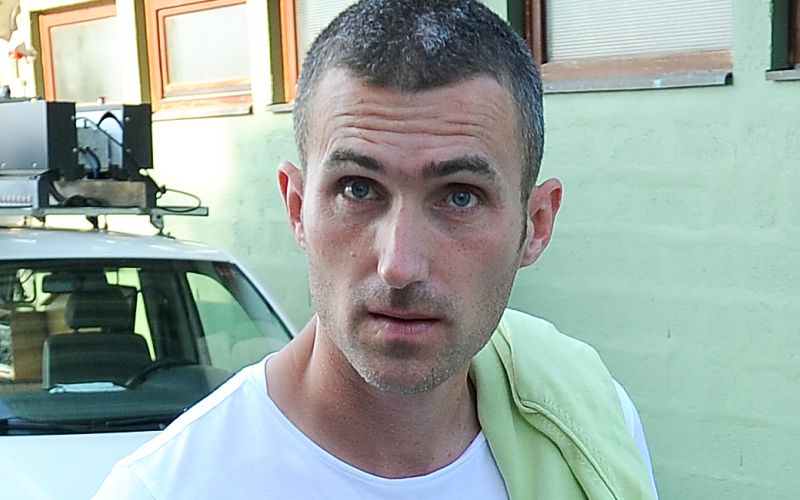 zlatnar.JPG