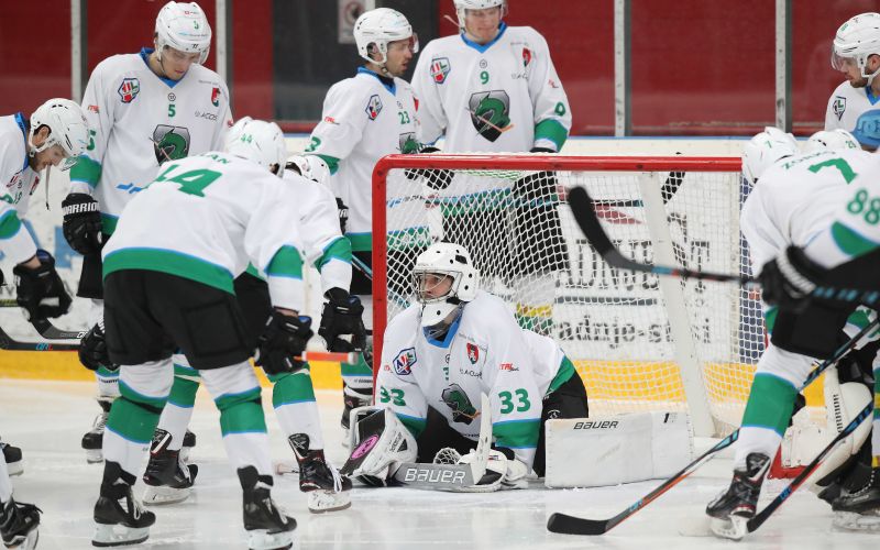 olimpija.JPG