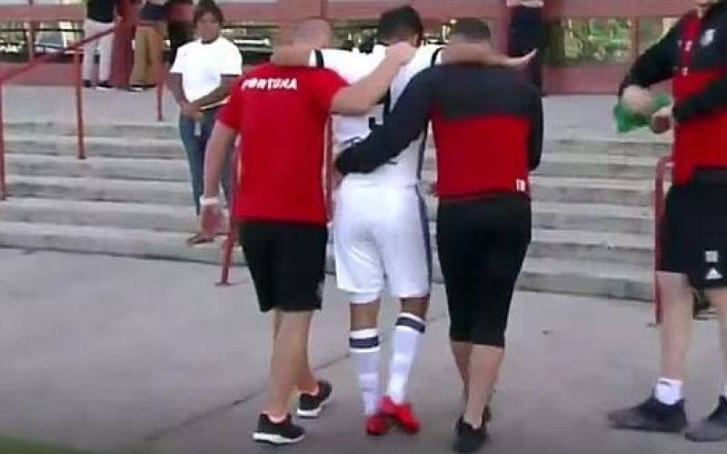 eduardo vszi.jpg