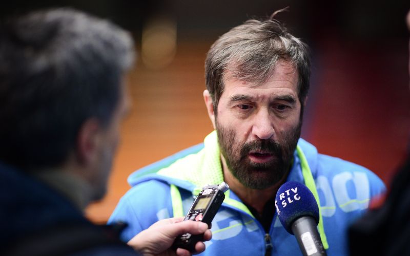 vujovic.jpg