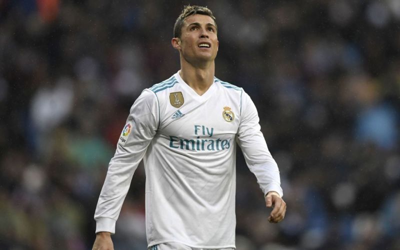 ronaldo.jpg