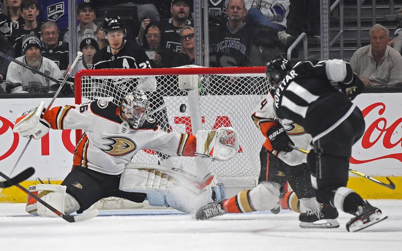 kopitar anaheim pm