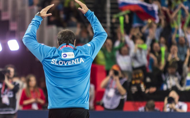 vujovic af.jpg