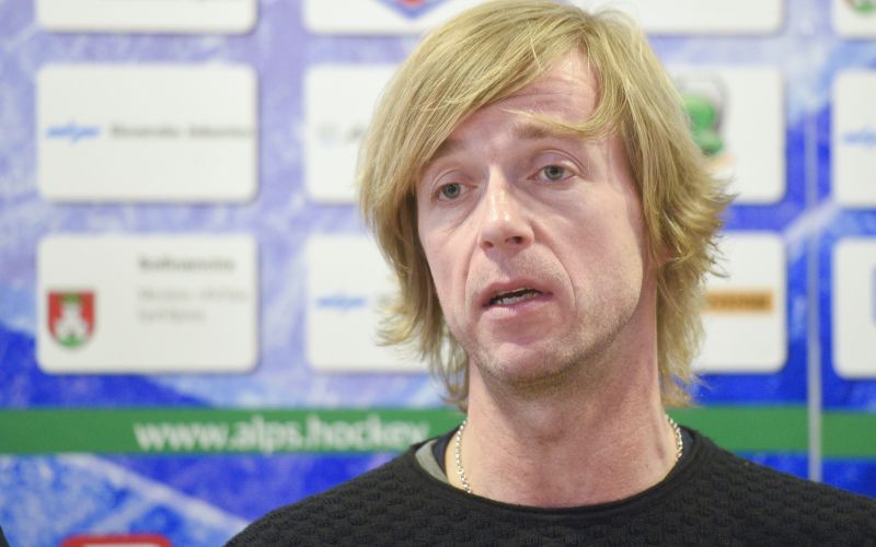 andrej brodnik 18.jpg