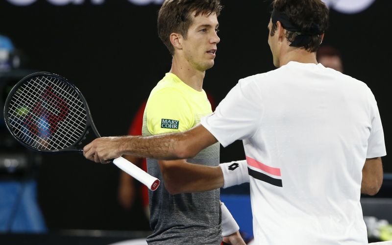aljaz bedene roger federer.jpg