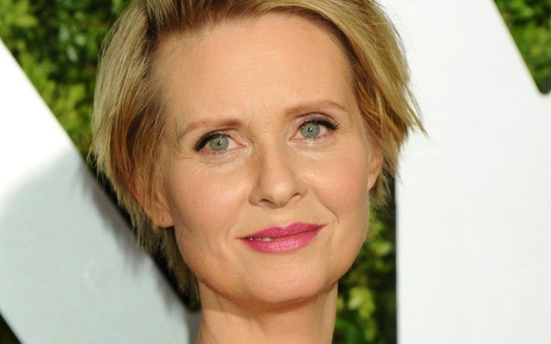 Cynthia Nixon 2.jpg