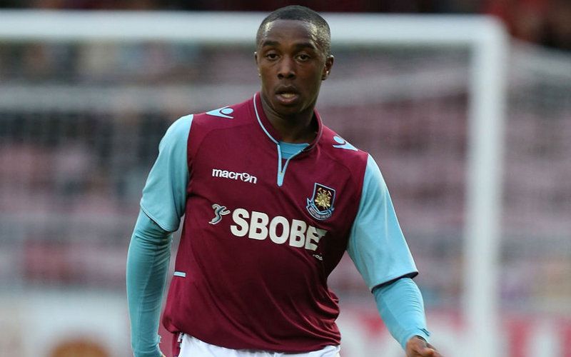 matthias-fanimo-west-ham-united_3010052.jpg