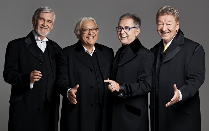 New Swing Quartet.jpg