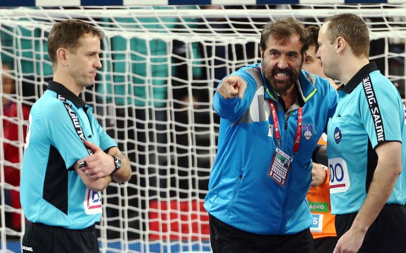 vujovic.jpg