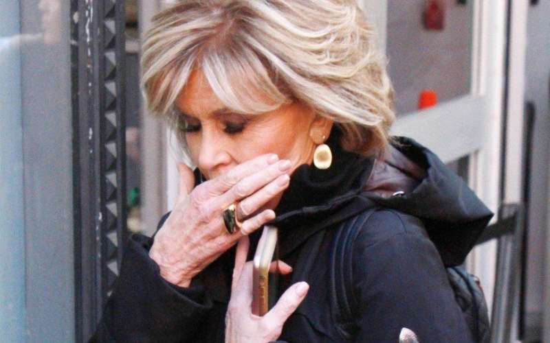 jane fonda.jpg