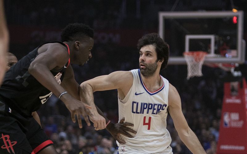 teodosic