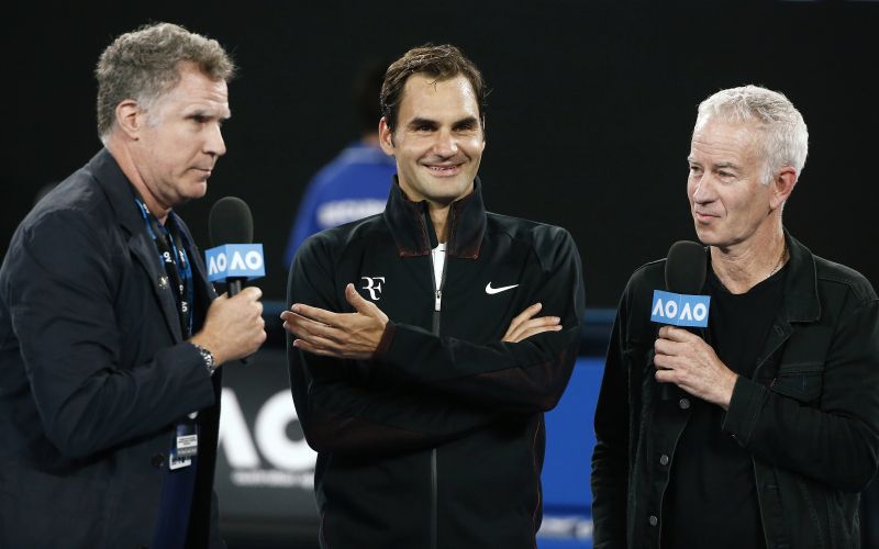 federer.jpg