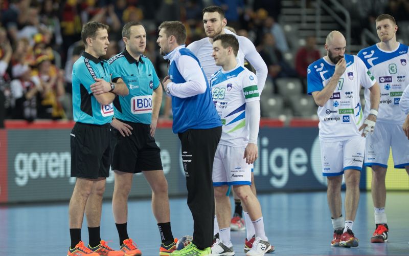 slovenija zarabec mm.jpg