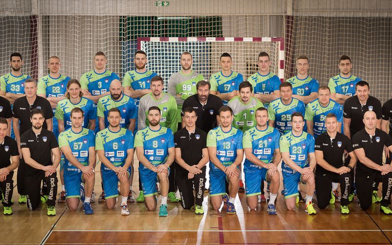 RZS_MCR_moška reprezentanca.jpg