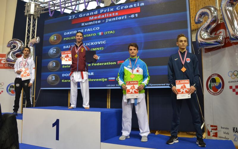 MEDIJI-1D-18-DOMEN ZIDAR JE OSVOJIL BRONASTO MEDALJO NA GRAND PRIX CROATIA.jpg