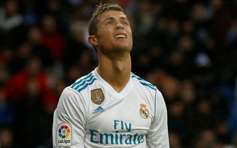 cristiano ronaldo real.jpg