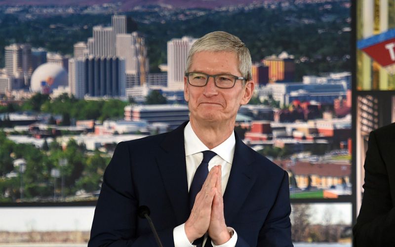 Tim Cook, Apple.jpg