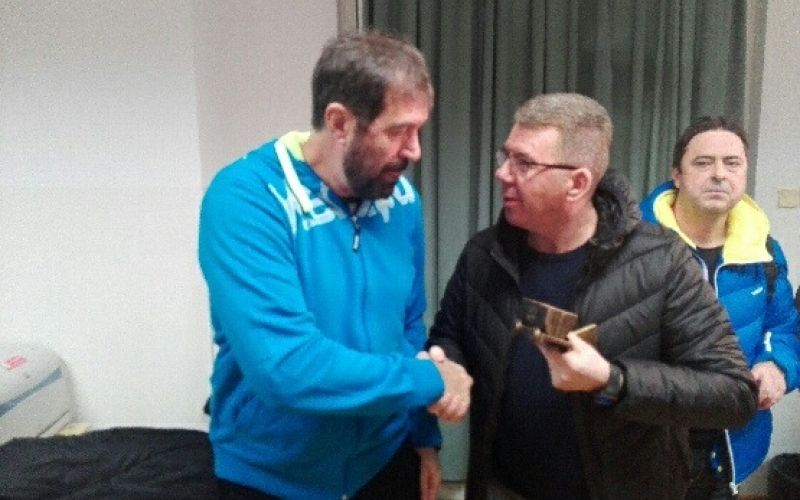 vujovic hunt.jpg